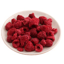 Combo 8 Sabores Desidratados - [Black Friday]