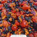 Mix de Frutas Vermelhas
